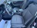 Toyota RAV 4 RAV4 2,5 Hybrid Active AWD Schwarz - thumbnail 17