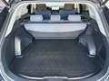 Toyota RAV 4 RAV4 2,5 Hybrid Active AWD Schwarz - thumbnail 11