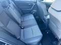 Toyota RAV 4 RAV4 2,5 Hybrid Active AWD Schwarz - thumbnail 21