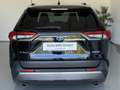 Toyota RAV 4 RAV4 2,5 Hybrid Active AWD Schwarz - thumbnail 9