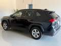 Toyota RAV 4 RAV4 2,5 Hybrid Active AWD Schwarz - thumbnail 14
