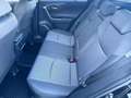 Toyota RAV 4 RAV4 2,5 Hybrid Active AWD Schwarz - thumbnail 23