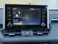 Toyota RAV 4 RAV4 2,5 Hybrid Active AWD Schwarz - thumbnail 37