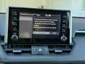 Toyota RAV 4 RAV4 2,5 Hybrid Active AWD Schwarz - thumbnail 42