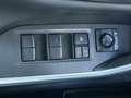 Toyota RAV 4 RAV4 2,5 Hybrid Active AWD Schwarz - thumbnail 31