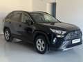 Toyota RAV 4 RAV4 2,5 Hybrid Active AWD Schwarz - thumbnail 6
