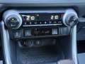 Toyota RAV 4 RAV4 2,5 Hybrid Active AWD Schwarz - thumbnail 33