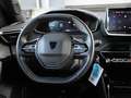 Peugeot 2008 Allure 1.2 PureTech 100pk PDC + CAM. | CRUISE.C | Grijs - thumbnail 14