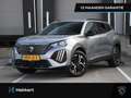 Peugeot 2008 Allure 1.2 PureTech 100pk PDC + CAM. | CRUISE.C | Grijs - thumbnail 1