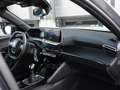 Peugeot 2008 Allure 1.2 PureTech 100pk PDC + CAM. | CRUISE.C | Grijs - thumbnail 9