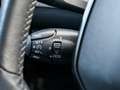 Peugeot 2008 Allure 1.2 PureTech 100pk PDC + CAM. | CRUISE.C | Grijs - thumbnail 27