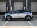 Peugeot 2008 Allure 1.2 PureTech 100pk PDC + CAM. | CRUISE.C | Grijs - thumbnail 3