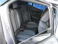 Peugeot 2008 Allure 1.2 PureTech 100pk PDC + CAM. | CRUISE.C | Grijs - thumbnail 11