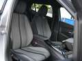 Peugeot 2008 Allure 1.2 PureTech 100pk PDC + CAM. | CRUISE.C | Grijs - thumbnail 10