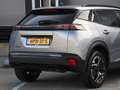 Peugeot 2008 Allure 1.2 PureTech 100pk PDC + CAM. | CRUISE.C | Grijs - thumbnail 6