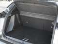 Peugeot 2008 Allure 1.2 PureTech 100pk PDC + CAM. | CRUISE.C | Grijs - thumbnail 12