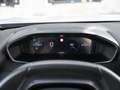 Peugeot 2008 Allure 1.2 PureTech 100pk PDC + CAM. | CRUISE.C | Grijs - thumbnail 15
