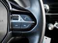 Peugeot 2008 Allure 1.2 PureTech 100pk PDC + CAM. | CRUISE.C | Grijs - thumbnail 25
