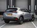 Peugeot 2008 Allure 1.2 PureTech 100pk PDC + CAM. | CRUISE.C | Grijs - thumbnail 5