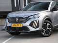 Peugeot 2008 Allure 1.2 PureTech 100pk PDC + CAM. | CRUISE.C | Grijs - thumbnail 2
