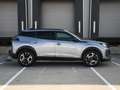 Peugeot 2008 Allure 1.2 PureTech 100pk PDC + CAM. | CRUISE.C | Grijs - thumbnail 4