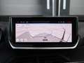 Peugeot 2008 Allure 1.2 PureTech 100pk PDC + CAM. | CRUISE.C | Grijs - thumbnail 18