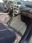 Peugeot 206 206 GTI Schwarz - thumbnail 6