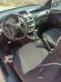 Peugeot 206 206 GTI Schwarz - thumbnail 5