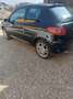 Peugeot 206 206 GTI Schwarz - thumbnail 4
