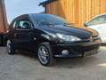 Peugeot 206 206 GTI Schwarz - thumbnail 1