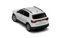 Volkswagen T-Cross Life Edition Inclusief €2000,- inruilvoordeel | 'A Grijs - thumbnail 8