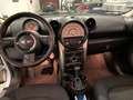 MINI Cooper D Countryman Mini Countryman R60 2.0 auto Weiß - thumbnail 10