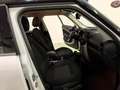 MINI Cooper D Countryman Mini Countryman R60 2.0 auto Weiß - thumbnail 12