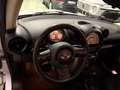 MINI Cooper D Countryman Mini Countryman R60 2.0 auto Weiß - thumbnail 14