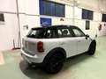 MINI Cooper D Countryman Mini Countryman R60 2.0 auto Weiß - thumbnail 4
