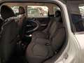MINI Cooper D Countryman Mini Countryman R60 2.0 auto Weiß - thumbnail 9