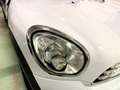 MINI Cooper D Countryman Mini Countryman R60 2.0 auto Weiß - thumbnail 18