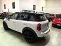 MINI Cooper D Countryman Mini Countryman R60 2.0 auto Weiß - thumbnail 6