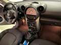 MINI Cooper D Countryman Mini Countryman R60 2.0 auto Weiß - thumbnail 19