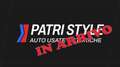 MINI Cooper D Countryman Mini Countryman R60 2.0 auto Weiß - thumbnail 1