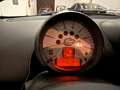 MINI Cooper D Countryman Mini Countryman R60 2.0 auto Weiß - thumbnail 8