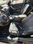 BMW 318 318d Touring Aut. Schwarz - thumbnail 7