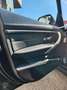 BMW 318 318d Touring Aut. Schwarz - thumbnail 10