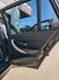 BMW 318 318d Touring Aut. Schwarz - thumbnail 15