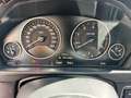 BMW 318 318d Touring Aut. Schwarz - thumbnail 8