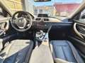 BMW 318 318d Touring Aut. Schwarz - thumbnail 5