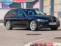 BMW 318 318d Touring Aut. Schwarz - thumbnail 6