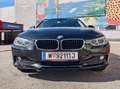BMW 318 318d Touring Aut. Schwarz - thumbnail 16