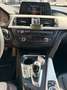 BMW 318 318d Touring Aut. Schwarz - thumbnail 9