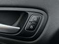 Ford Focus 125pk Lease Edition DEALERONDERHOUDEN/TREKHAAK/CLI Grijs - thumbnail 14